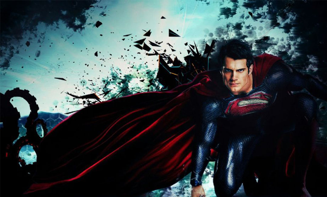 舟山电影超人公号推广案例