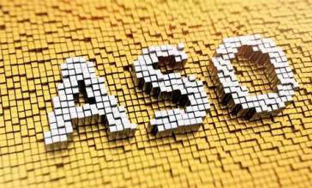 舟山灵犀语音助手APP排名优化案例