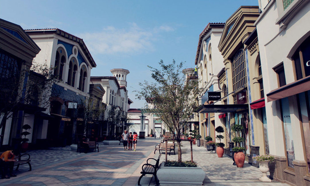 舟山词条创建案例